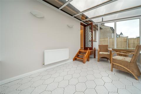 undefined, Helmside Road, Kendal LA9