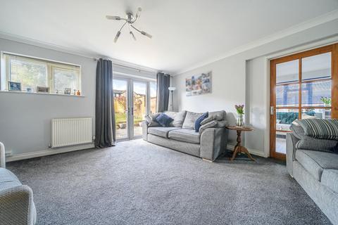 undefined, Mersey Close, Flitwick, MK45