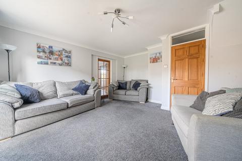 undefined, Mersey Close, Flitwick, MK45