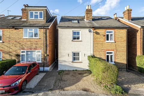 undefined, Queens Road, Woking GU21