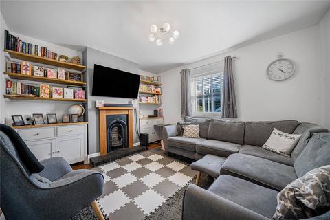 undefined, Queens Road, Woking GU21
