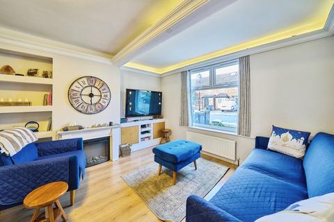 undefined, Westcott Crescent, London W7