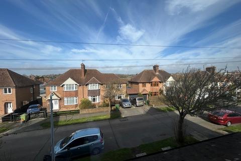 undefined, St Davids Avenue, Bexhill on Sea TN40