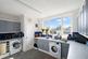 St Davids Avenue, Bexhill on Sea TN40 photo 2