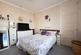 St Davids Avenue, Bexhill on Sea TN40 photo 4