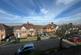 St Davids Avenue, Bexhill on Sea TN40 photo 5