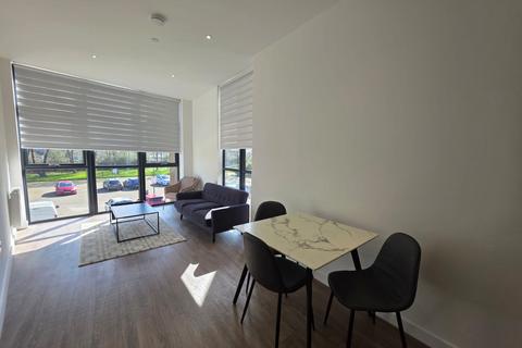 undefined, North Star Avenue, SWINDON