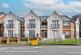 The Vale, Vale Road, Bushey, WD23