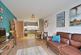 Additional image 6 of The Vale, Vale Road, Bushey, WD23