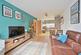 Additional image 7 of The Vale, Vale Road, Bushey, WD23