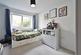 Additional image 8 of The Vale, Vale Road, Bushey, WD23