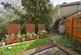 Additional image 14 of The Vale, Vale Road, Bushey, WD23