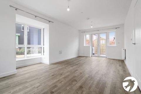 undefined, Ragstone Avenue, Alkerden, Ebbsfleet Valley, Swanscombe, DA10