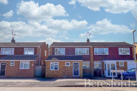 undefined, Hill View Road, Chelmsford, CM1
