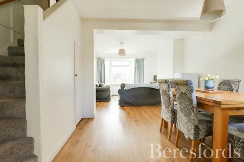 undefined, Hill View Road, Chelmsford, CM1