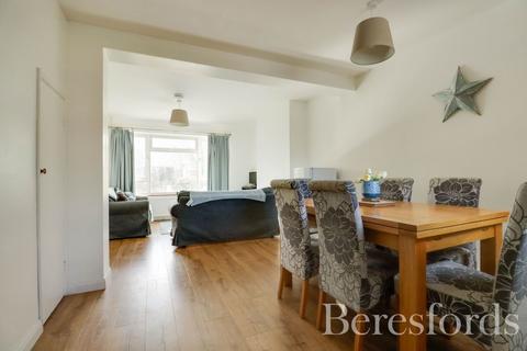 undefined, Hill View Road, Chelmsford, CM1