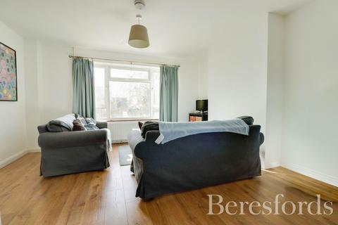 undefined, Hill View Road, Chelmsford, CM1