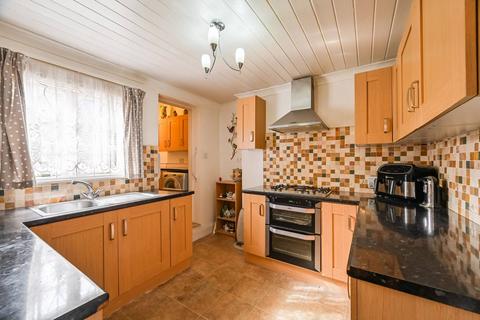 undefined, Buckingham Road, London, N1, Islington, London, N1
