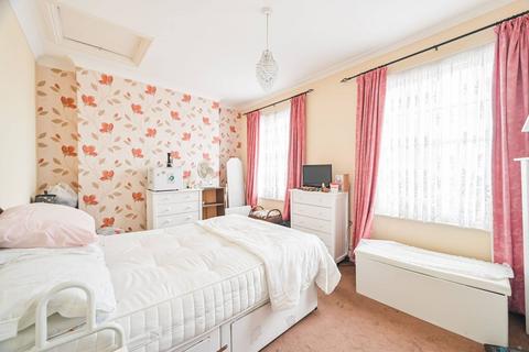 undefined, Buckingham Road, London, N1, Islington, London, N1