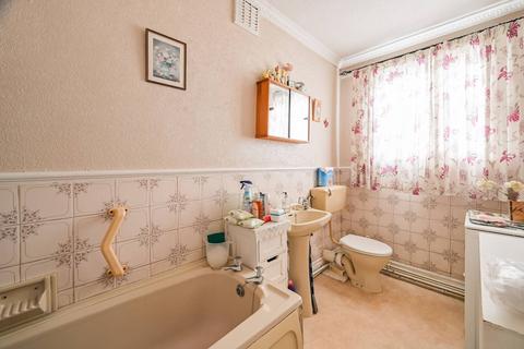 undefined, Buckingham Road, London, N1, Islington, London, N1