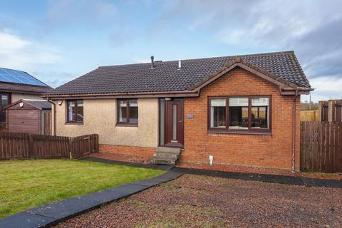 undefined, Eastfield Road, Fauldhouse
