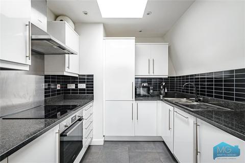 2 bedroom apartment for sale, East End Road, London, N3