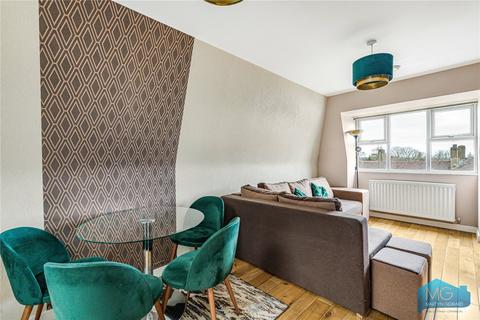 2 bedroom apartment for sale, East End Road, London, N3