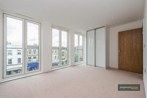 2 bedroom flat to rent, Sharp House, Goldhawk Road, W12