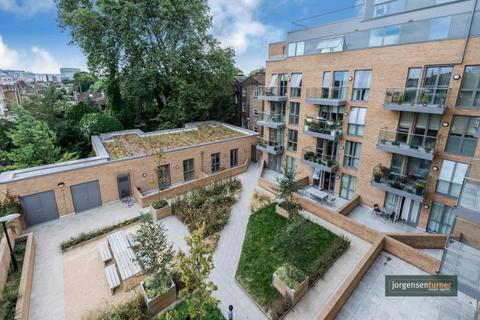 2 bedroom flat to rent, Sharp House, Goldhawk Road, W12