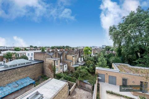 2 bedroom flat to rent, Sharp House, Goldhawk Road, W12