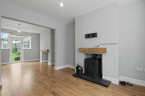 3 bedroom terraced house for sale, Max Road, Coventry, CV6