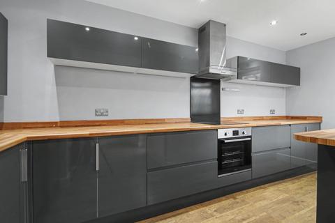 3 bedroom terraced house for sale, Max Road, Coventry, CV6