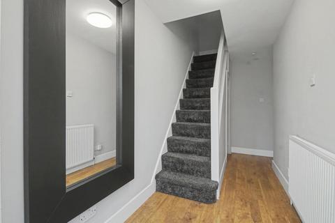 3 bedroom terraced house for sale, Max Road, Coventry, CV6