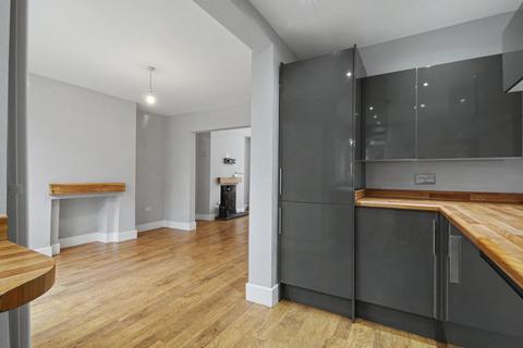 3 bedroom terraced house for sale, Max Road, Coventry, CV6