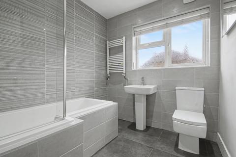 3 bedroom terraced house for sale, Max Road, Coventry, CV6