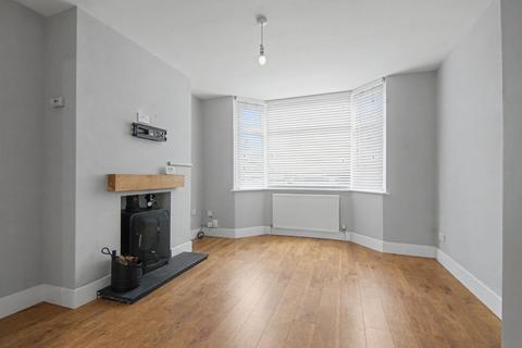 3 bedroom terraced house for sale, Max Road, Coventry, CV6