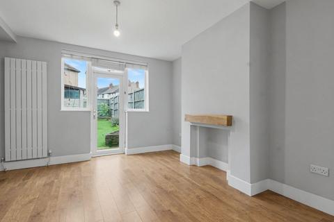 3 bedroom terraced house for sale, Max Road, Coventry, CV6