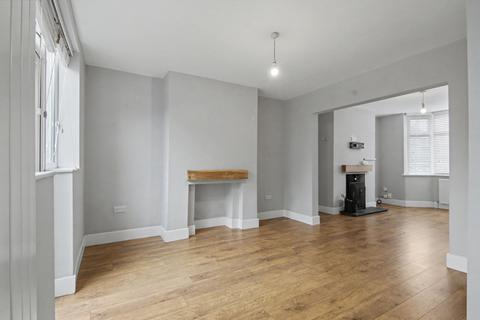 3 bedroom terraced house for sale, Max Road, Coventry, CV6