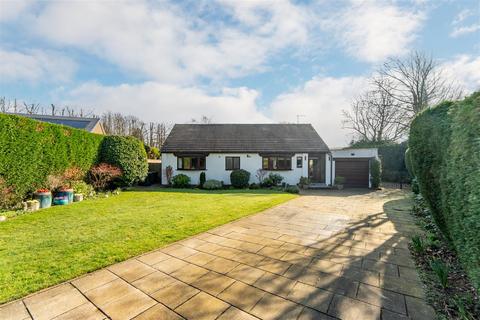 undefined, Greenacres, Newcastle Upon Tyne, NE20