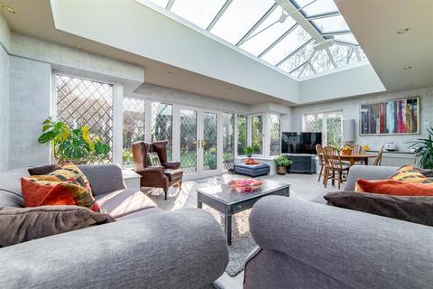 undefined, Greenacres, Newcastle Upon Tyne, NE20