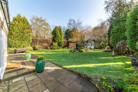 undefined, Greenacres, Newcastle Upon Tyne, NE20