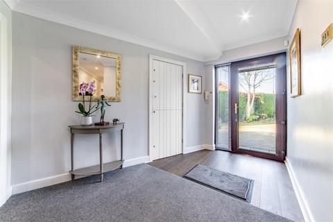 undefined, Greenacres, Newcastle Upon Tyne, NE20