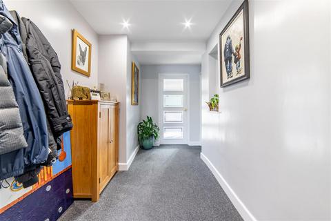 undefined, Greenacres, Newcastle Upon Tyne, NE20