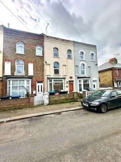 undefined, Leopold Road, Ramsgate, Kent, CT11