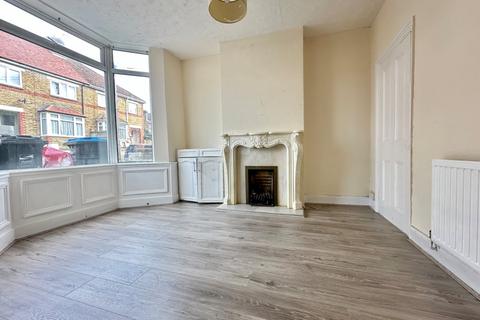 undefined, Leopold Road, Ramsgate, Kent, CT11