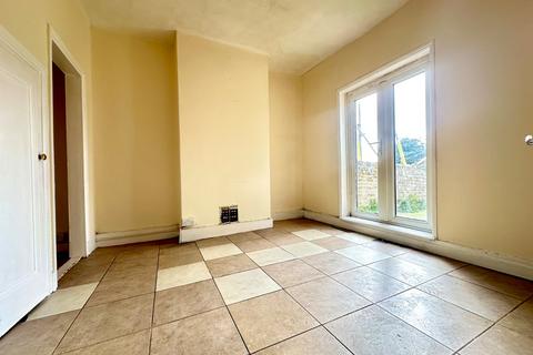 undefined, Leopold Road, Ramsgate, Kent, CT11