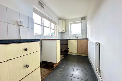 undefined, Leopold Road, Ramsgate, Kent, CT11