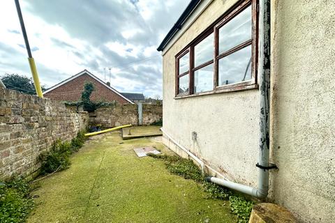 undefined, Leopold Road, Ramsgate, Kent, CT11