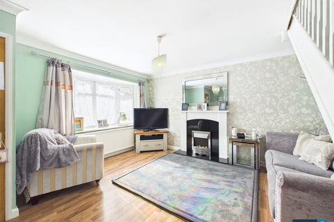 3 bedroom detached house for sale, Arden Gate, Doncaster, South Yorkshire, DN4