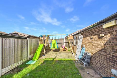 3 bedroom detached house for sale, Arden Gate, Doncaster, South Yorkshire, DN4